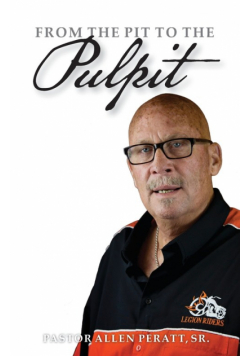 From the Pit to the Pulpit