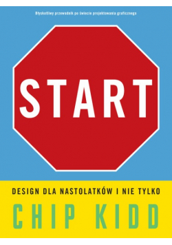 Start Design dla nastolatków i nie tylko