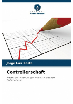Controllerschaft