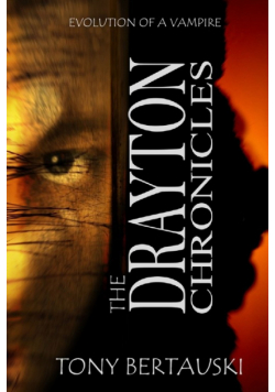 The Drayton Chronicles