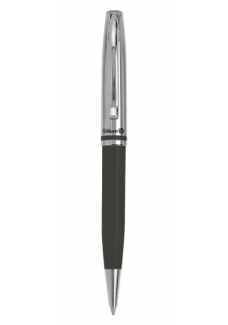 Długopis Pelikan Jazz czarny