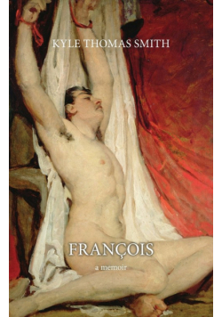 François