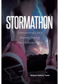 Stormathon