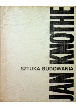 Sztuka budowania