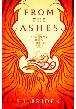 From the Ashes