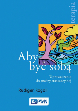 Aby być sobą