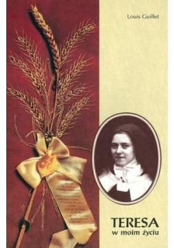 Teresa w moim życiu