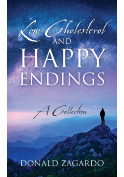 Low Cholesterol and Happy Endings