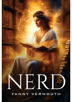Nerd