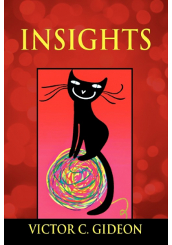 Insights