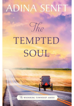 The Tempted Soul
