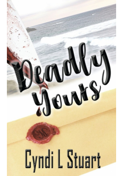 Deadly Yours