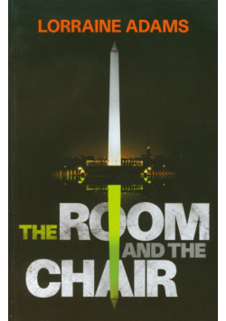 Room and the Chair