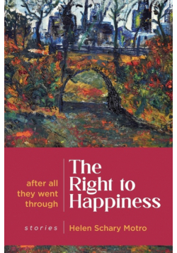 The Right to Happiness