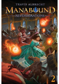 Reverberations