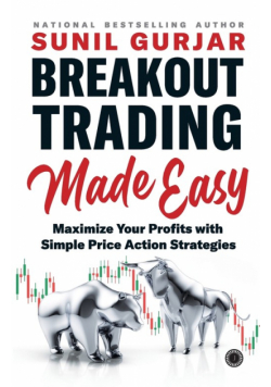 Breakout Trading Made Easy