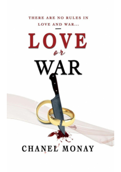Love or War