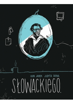 Słowackiego