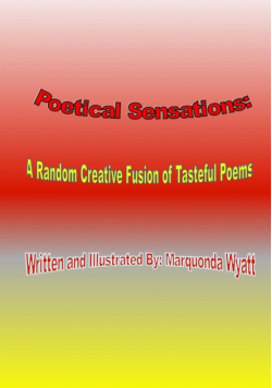 Poetical Sensations