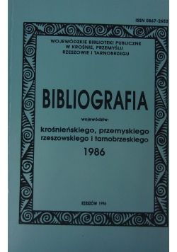 Bibliografia