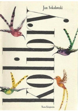 Kolibry