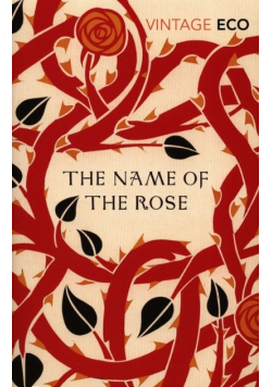 The Name Of The Rose