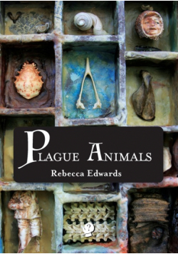 Plague Animals