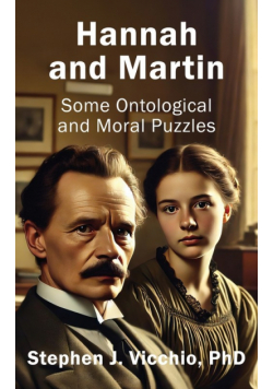 Hannah and Martin