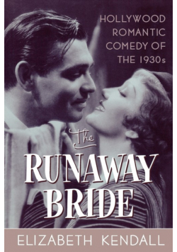The Runaway Bride