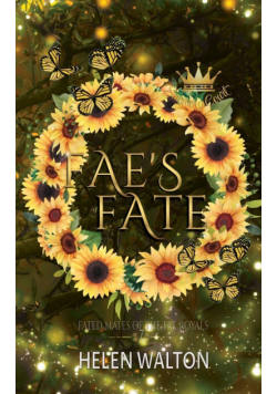 Fae's Fate