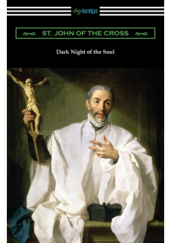 Dark Night of the Soul