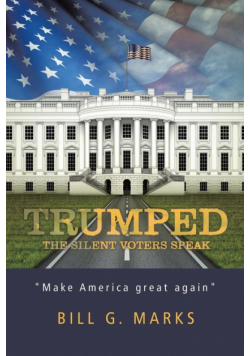 Trumped