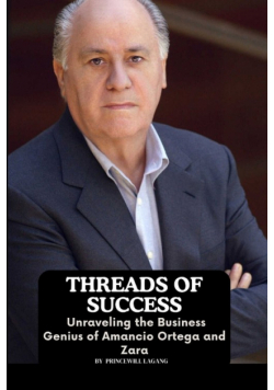 Threads of Success