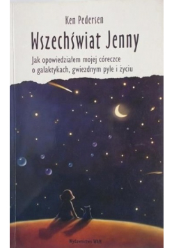 Wszechświat Jenny