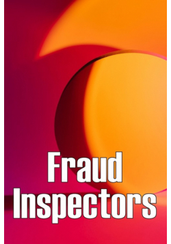 Fraud Investigators