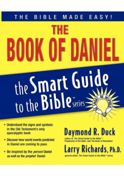 Daniel Smart Guide