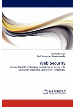 Web Security