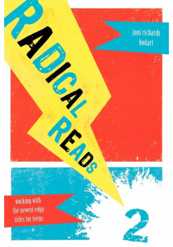 Radical Reads 2
