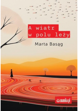 A wiatr w polu leży