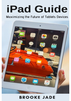 iPad Guide