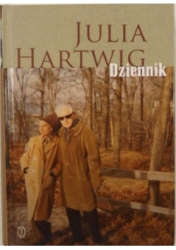 Dziennik