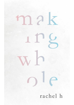 Making Whole