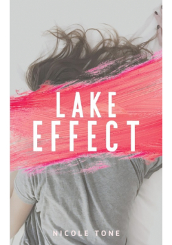 Lake Effect