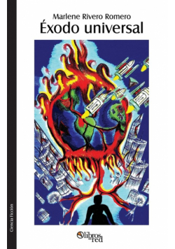 Exodo universal