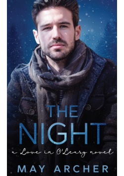 The Night