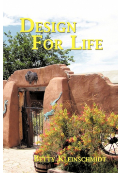 Design for Life