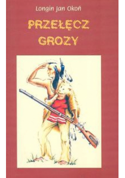 Przełęcz grozy