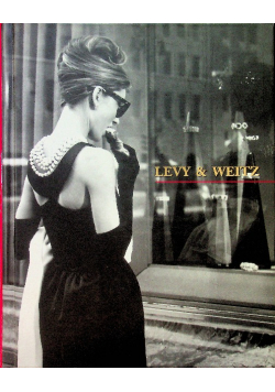 Levy & Weitz