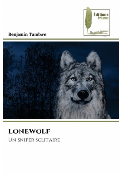 Lonewolf