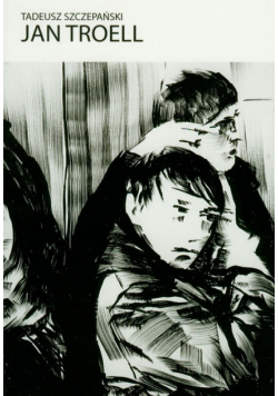 Jan Troell